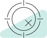 Costing Logic Was Error-Prone